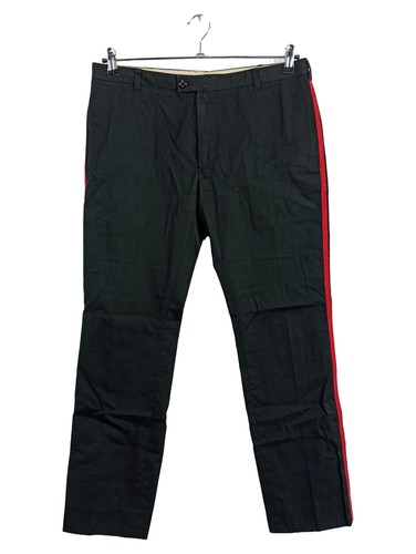Hugo boss pantalon - hugo,