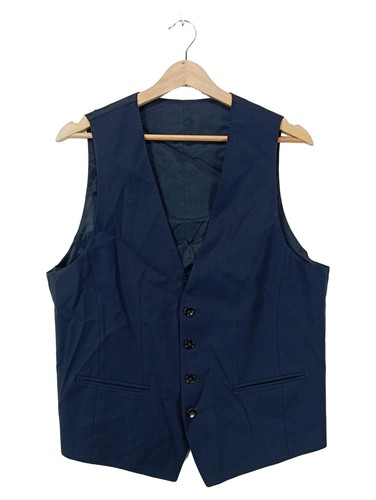 Hugo boss gilet - gilet, de