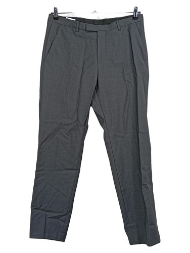 Hugo boss pantalon costume - boss,